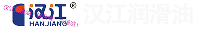 四川成都RTO焚燒爐/催化燃燒廢氣處理設備_工業VOCs有機廢氣處理-唯正洋廢氣治理公司